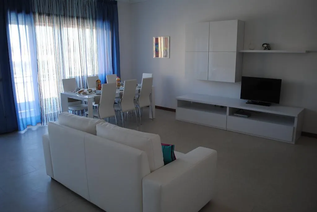 B&B Dolce Risveglio Rome 0*,  Italy